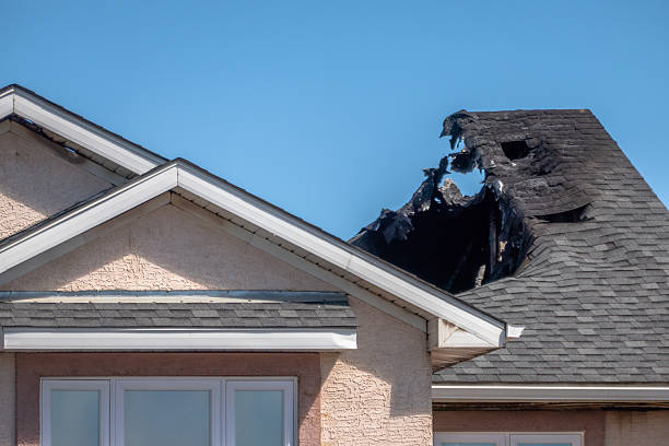 Top rated local Smoke Damage Removal specialists in Spotswood, NJ